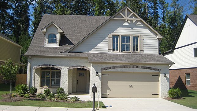 Elevation Image 1.