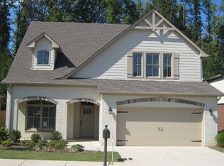 1096 Monaghan Dr, Birmingham, AL 35242