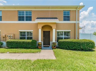 9791 Trumpet Vine Loop, New Port Richey, FL 34655