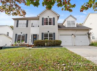 5926 Brookstone Dr NW Concord NC 28027 Zillow