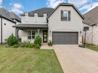 4837 Cumberland Cir, Carrollton, TX, 75010