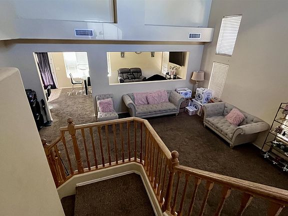 3rd image of 8815 W Gibson Ln