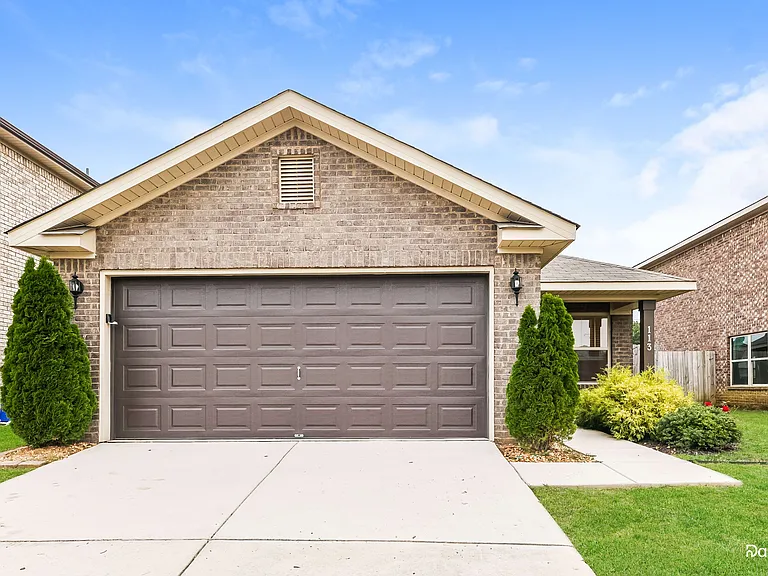 113 Winstead Cir — Photo 1