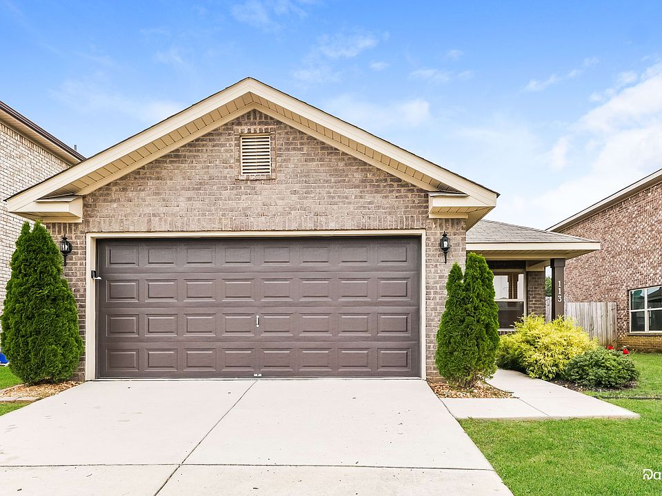 1st image of 113 Winstead Cir