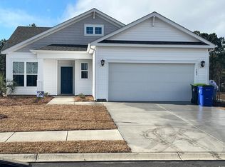382 Kapalua Loop LOT 24, Little River, SC 29566