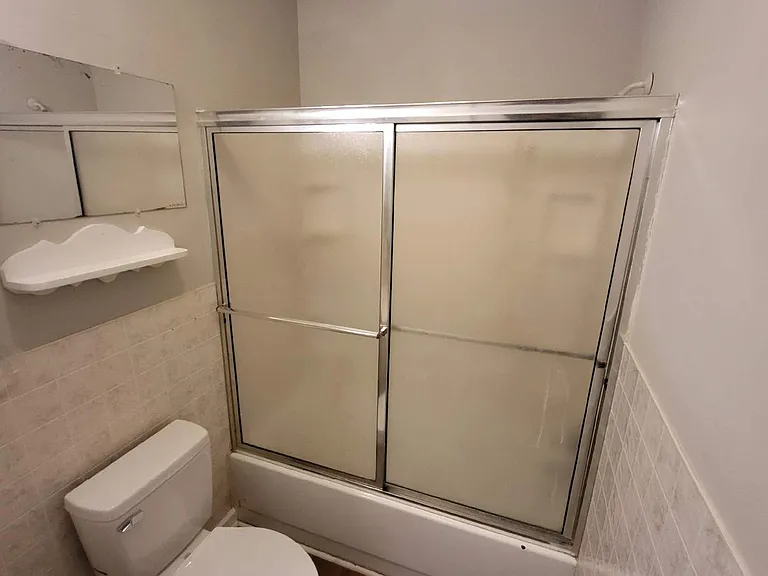 1474 Neighbors Rd — Photo 14