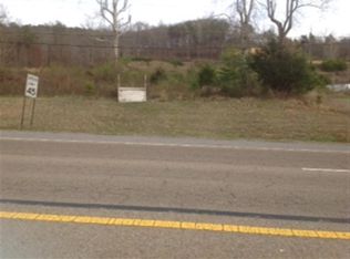 Rhea County Hwy, Dayton, TN 37321