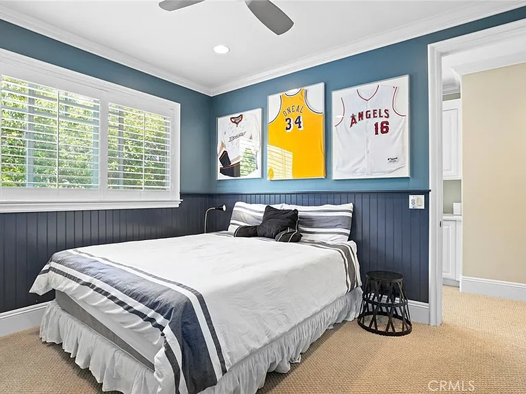 1836 Port Stanhope Pl — Photo 32