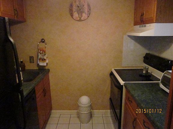 2nd image of 10453 Carrollbrook Ct