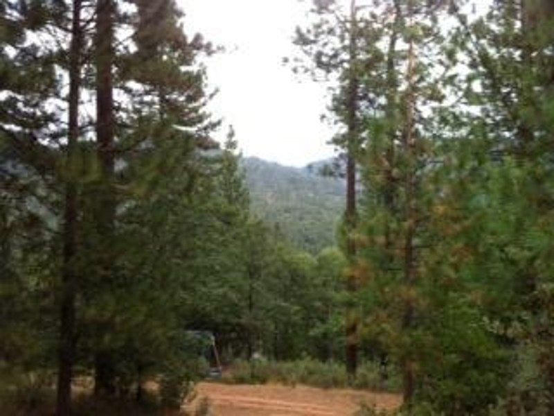 1st image of 33144 Cascadel Heights Dr