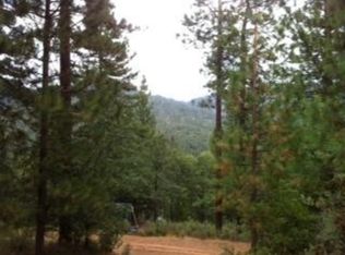 33144 Cascadel Heights Dr, North fork, CA