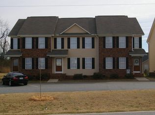 334 Belcher Rd #C, Boiling Springs, SC 29316