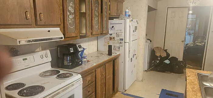 22 W Reybold Dr — Photo 11
