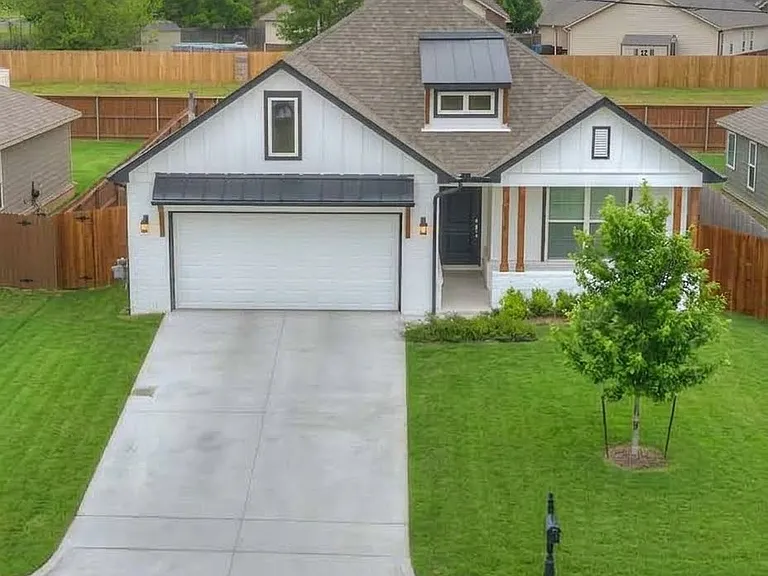 8857 S 256th Pl E — Photo 18