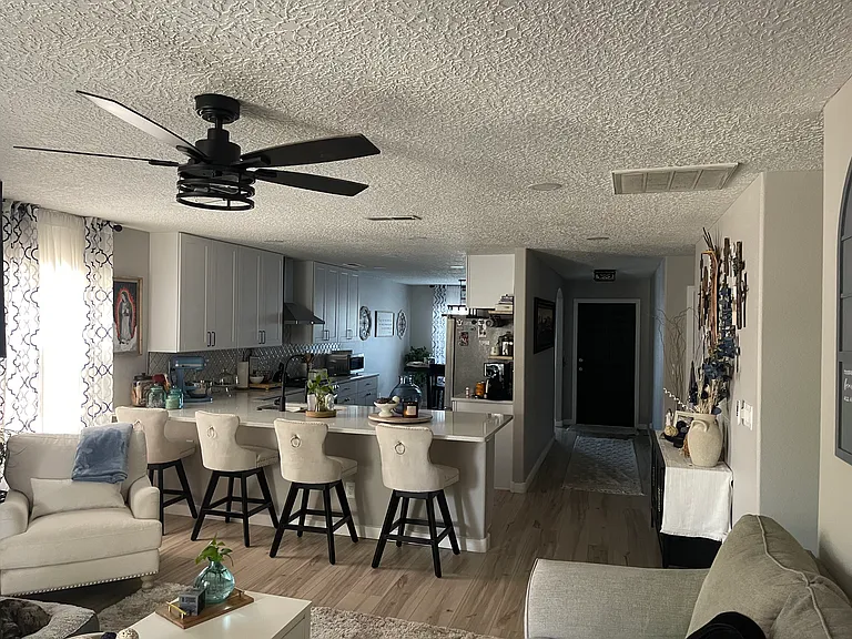 1043 Pacaya Dr NW — Photo 6