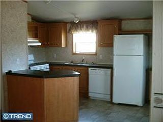 2nd image of 12 E Harwood Ter #B