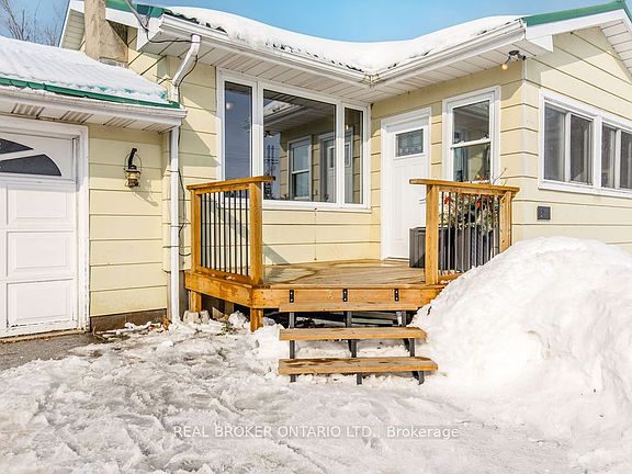 2nd image of 12 Owen Rd