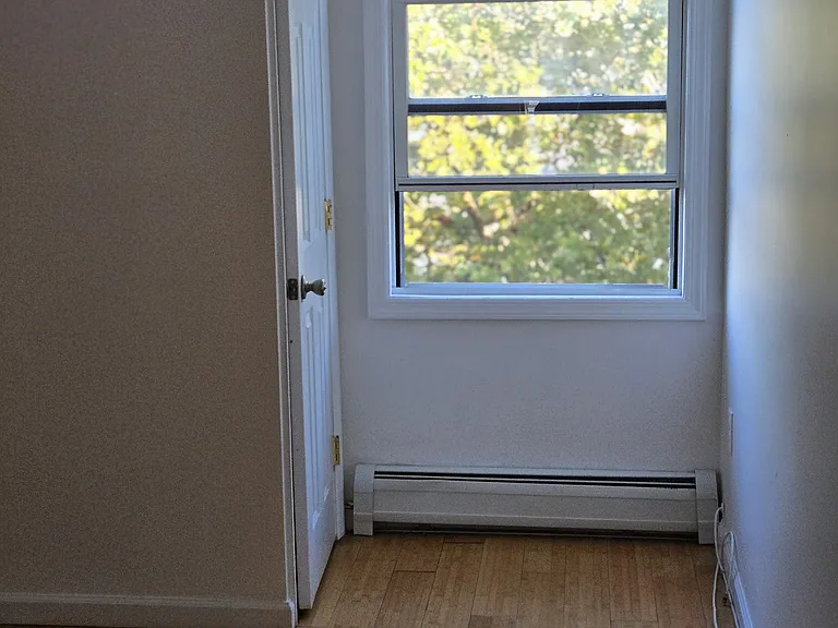 316 Summer Ave #2 — Photo 14