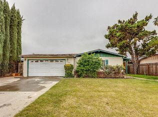 1570 E 26th St, Merced, CA 95340