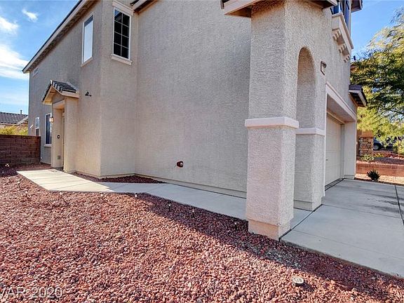 4th image of 7714 Lone Shepherd Dr
