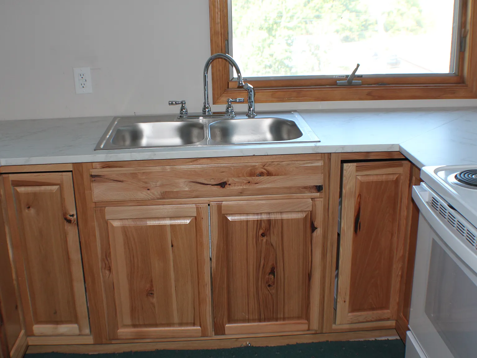 1 bed, $1,000 — Photo 3