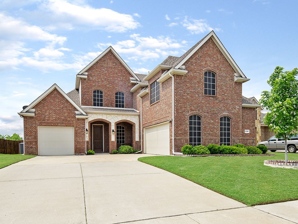 1st image of 3410 Harlan Dr