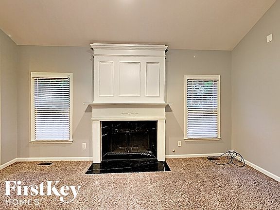 4th image of 4824 Claybrooke Dr