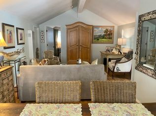 1645 Arroyo Dr, Laguna Beach, CA 92651