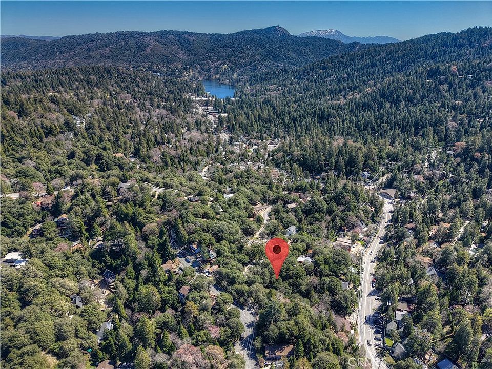 1st image of 23491 Short Way Lot 2043