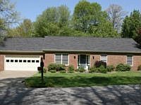 2nd image of 3312 Arrowhead Dr