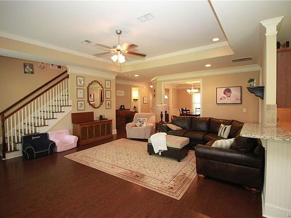 3rd image of 190 Bon Terre Blvd