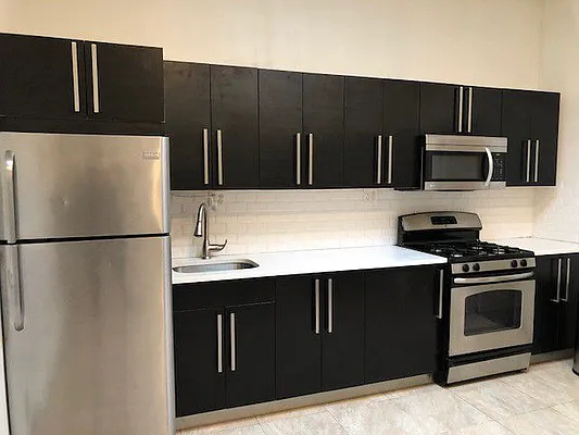 Rented by EF Property Management LLC | media 14