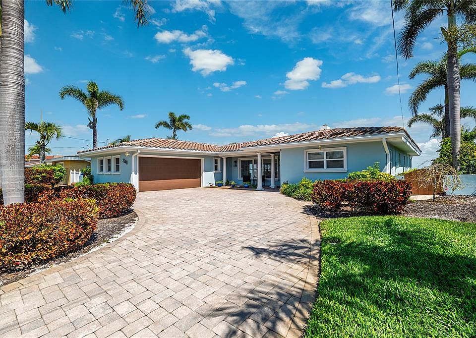 1st image of 2540 E BAY ISLE DRIVE SE