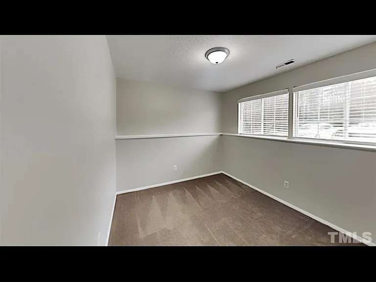 3104 McAdams Dr — Photo 6