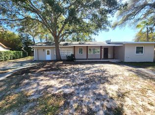 235 Lime Cir S, Dunedin, FL 34698