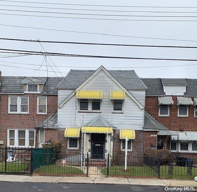 1st image of 114-55 203 Street