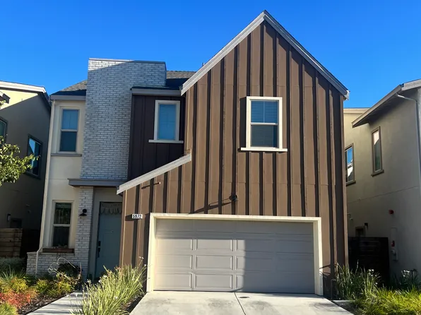 5972 Diamond Way, Dublin, CA 94568