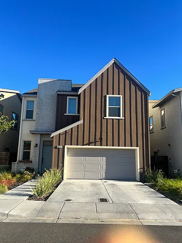 5972 Diamond Way Photo 1