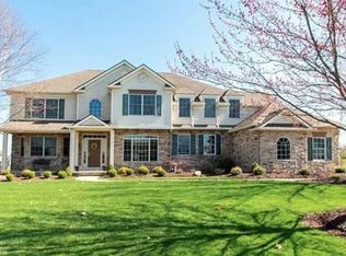 4348 Fox Glen Dr, Medina, OH