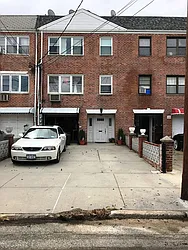 Rented by Prime Realty