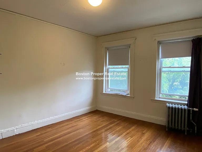 235 Park Dr #36 — Photo 3