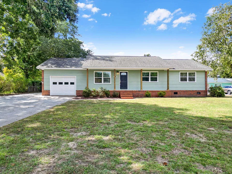 1006 Kings Landing Rd