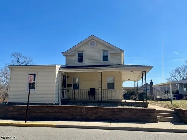 52 Maple Ave, Rockaway, NJ 07866