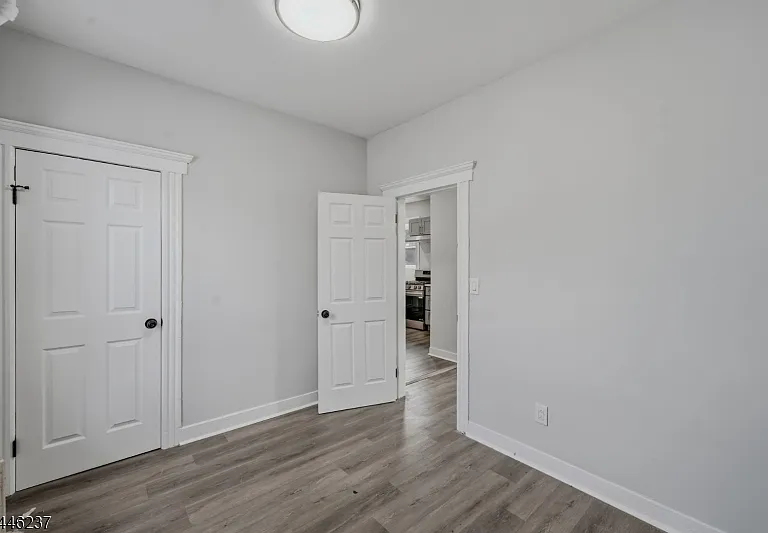 489 E 22nd St #1 — Photo 13