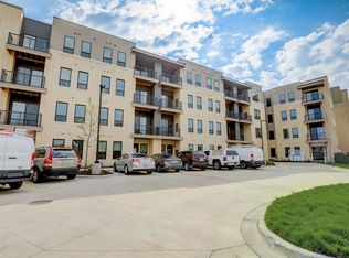Uno Terrace, Madison, WI 53719