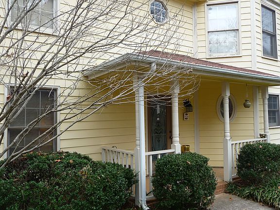 2nd image of 721 Mattingwood Dr