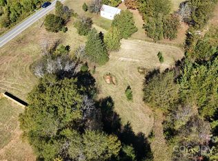 0 Grover Scruggs Rd, Mooresboro, NC 28114