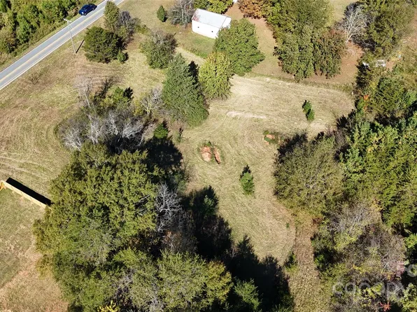 0 Grover Scruggs Rd, Mooresboro, NC 28114