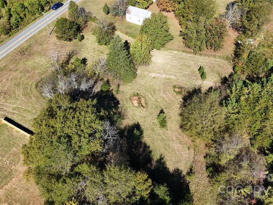 0 Grover Scruggs Rd, Mooresboro, NC 28114