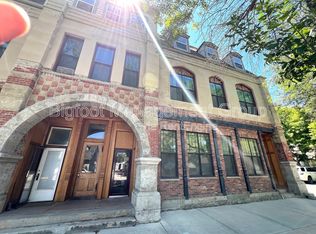 517 E Broadway St APT 2, Helena, MT 59601
